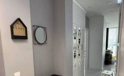 Снять 2-комнатную квартиру, Минск, Кирилла Туровского ул. 14 (Первомайский район). Фото 6