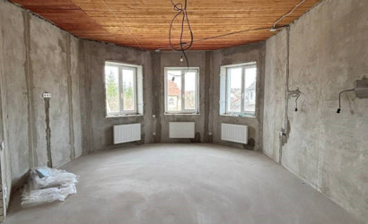 Купить дом, Могилев, Лесной Ручей, 11.56 соток. Фото 12