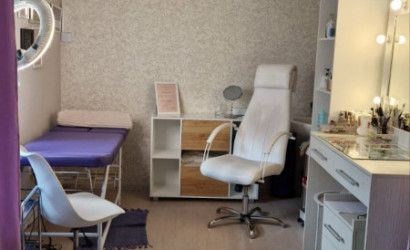 Аренда офиса, Витебск, ул. Победы пр-т , д. 7к.2,  57 кв.м.. Фото 4