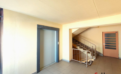 Купить 2-комнатную квартиру, Гродно, Великая Ольшанка, 3А. Фото 19