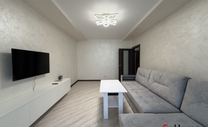 Купить 3-комнатную квартиру, Гродно, Космонавтов, 4В. Фото 2