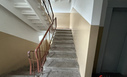 Купить 3-комнатную квартиру, Гродно, Кабяка, 10/2. Фото 16