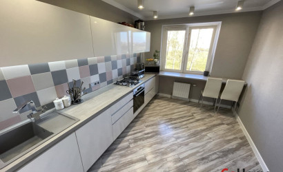 Купить 2-комнатную квартиру, Гродно, Суворова, 318А. Фото 2