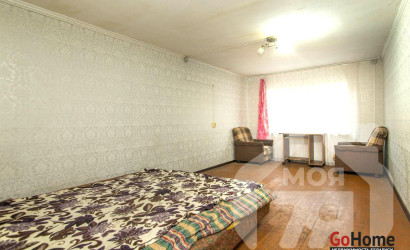 Купить дом, Дубина Боярская, Космонавтов ул., 25 соток. Фото 5