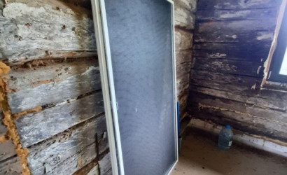 Купить дом, Севятевичи, Центральная, 1, 25 соток. Фото 8