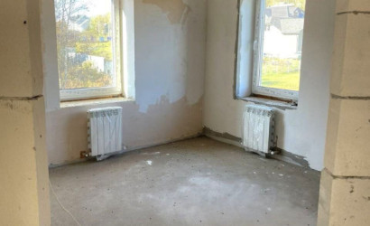 Купить дом, Прилепы, Рябиновая, 5, 20.3 соток. Фото 17