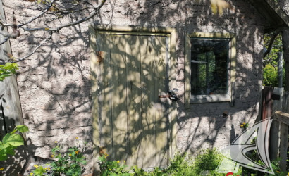 Купить дом в деревне, Малые Косичи, Тельминский с/с, 25 соток. Фото 10