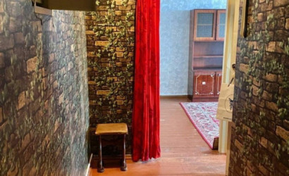 Купить 2-комнатную квартиру, Дарево-Чиж, Солнечная, 1. Фото 6