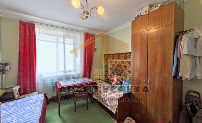Купить 2-комнатную квартиру, Брест, ул. Рокосовского, д. . Фото 4