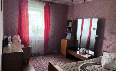  1-этаж.(103 м2), Боровка(Гагарина, д.16)