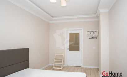 Купить 2-комнатную квартиру, Минск, Лынькова ул., 35 (Фрунзенский район). Фото 21