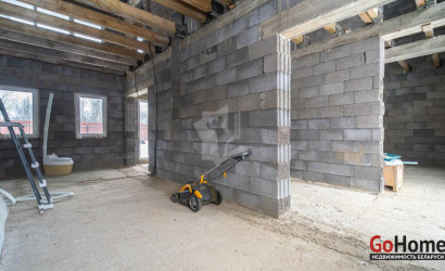 Купить дом, Жуковка, 15 соток. Фото 6