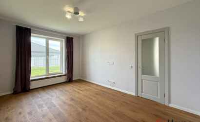 Купить 2-комнатную квартиру, Белица, Луговая ул., 19. Фото 35