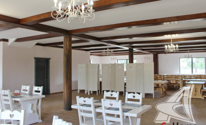 Продажа помещения под сферу услуг, Страдечь,  493.8 кв.м.. Фото 10