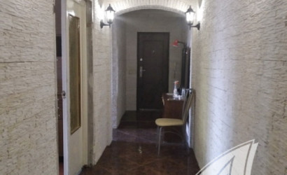 Купить 3-комнатную квартиру, Брест, Ковалево, ул. Волгоградская. Фото 11