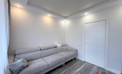 Купить 4-комнатную квартиру, Минск, Голубева ул., 13(Московский район). Фото 20
