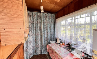 Купить дачу, Брест, Клейниковский с/с, 4.3 соток. Фото 18