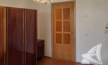 Купить 3-комнатную квартиру, Брест, Восток, пр-т Партизанский. Фото 15