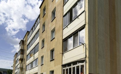 Купить 3-комнатную квартиру, Ждановичи, Кольцевая ул., 5/А. Фото 22