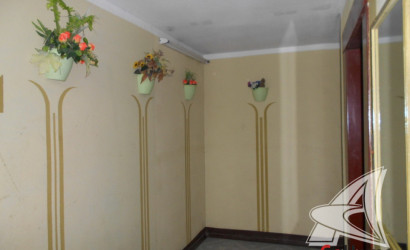 Купить 4-комнатную квартиру, Брест, Ковалево, ул. Волгоградская. Фото 1