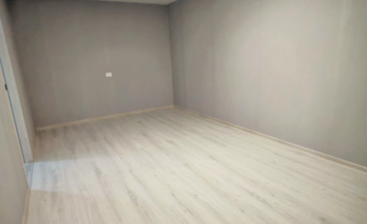 Снять 2-комнатную квартиру, Минск, ул. Громова, д. 24 (Московский район). Фото 6