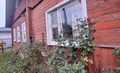 Купить дом, Витебск, 2-я Азина, 21, 6.8 соток. Фото 11