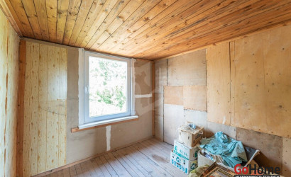 Купить дом, Даниловичи, Лесная ул., 11 соток. Фото 16