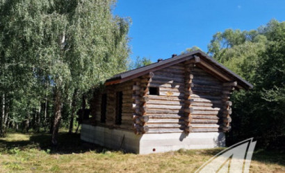 Купить дом, Смуга, Чернавчицкий с/с, 15.07 соток. Фото 10