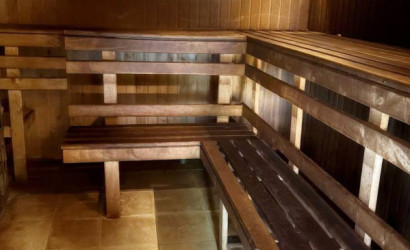 Купить дом, Розалиново, 15 соток. Фото 19