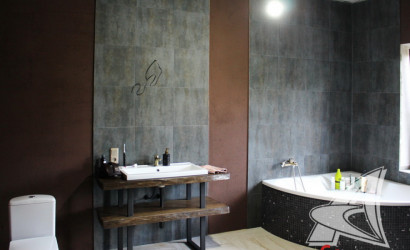 Купить дом, Клейники, Клейниковский с/с, 13.85 соток. Фото 13