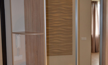 Снять 2-комнатную квартиру, Минск, просп. Дзержинского, д. 11 (Московский район). Фото 8