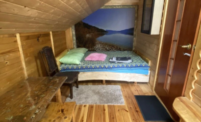 Снять на сутки дом, Браслав, Дзержинского 83. Фото 17