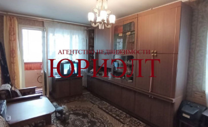 Купить 2-комнатную квартиру, Гомель, 1-я Техническая, 54. Фото 14