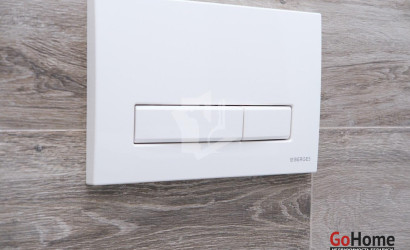 Купить 1-комнатную квартиру, Минск, Купревича ул., 16 (Первомайский район). Фото 29