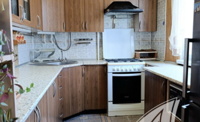 Купить дом, Брест, Лт. рябцева, 13.81 соток. Фото 39