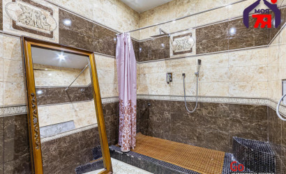 Купить дом, Минск, Южная ул., 7 соток. Фото 27