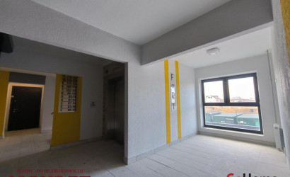 Купить 2-комнатную квартиру, Брест, ул. Рябцева, д. . Фото 10