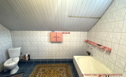 Купить дом, Барановичи, Барвяная, 19 соток. Фото 3