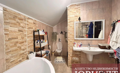 Купить коттедж, Брест, ул. Сергея Смирнова писателя, д. , 5 соток. Фото 8