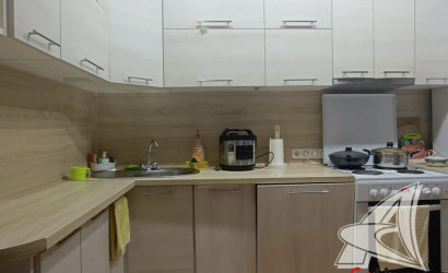 Купить 2-комнатную квартиру, Брест, Вулька, ул. Грюнвальдская. Фото 2