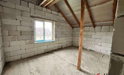 Купить дом, Силичи, Центральная ул., 14.7 соток. Фото 20