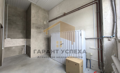 Аренда склада, Брест, ул. Приграничная,  196.6 кв.м.. Фото 9