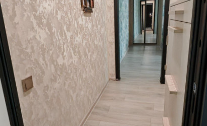 Купить 3-комнатную квартиру, Минск, Ванеева ул., 14(Партизанский район). Фото 7