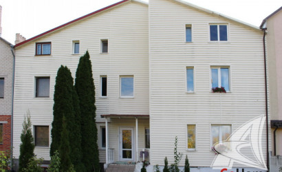 Купить дом, Брест, Пугачево, 3.59 соток. Фото 2