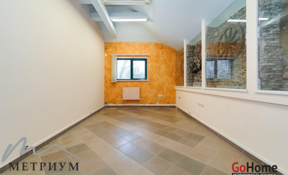 Аренда офиса, Минск, Калиновского ул., 31/а,  от 12.4 до 100 кв.м.. Фото 6