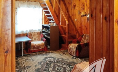 Купить дачу, Брест, Мухавецкий с/с, 4.96 соток. Фото 11