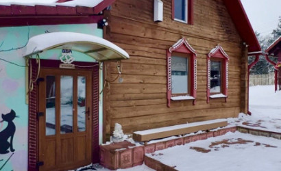 Продажа помещения, Горячки,  400 кв.м.. Фото 37