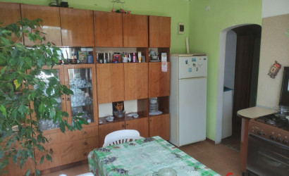 Купить дом, Новая Мышь, 1-й Новогрудский, 23, 14.99 соток. Фото 13