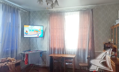 Купить дом, Брест, Березовка, 6.2 соток. Фото 12