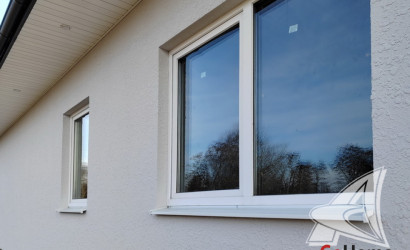 Купить дом, Большие Мотыкалы, Мотыкальский с/с, 12.38 соток. Фото 13